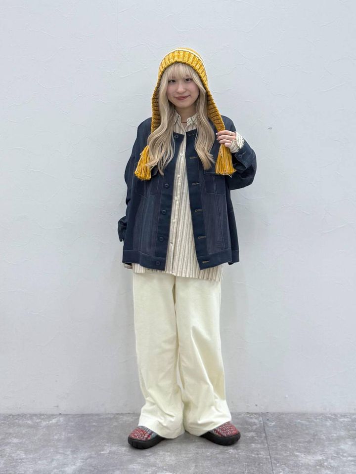 画像3: 出典：and ST