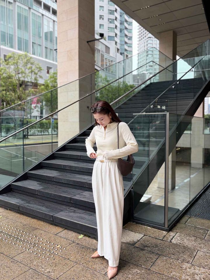 画像2: 出典：Instagram