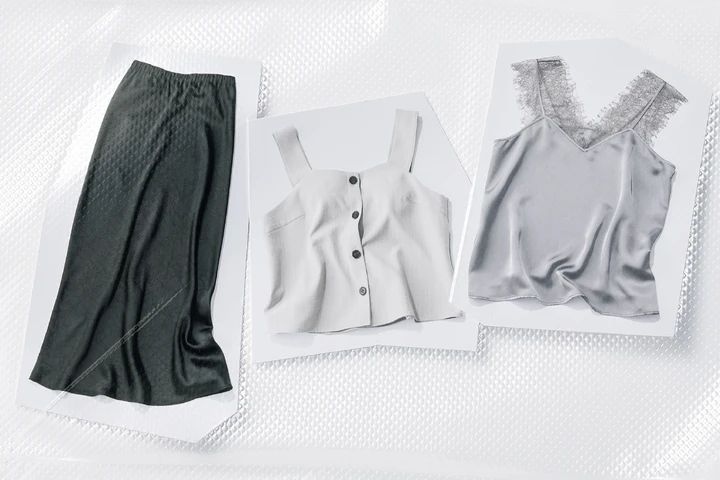 Weather & Fashion NEWS