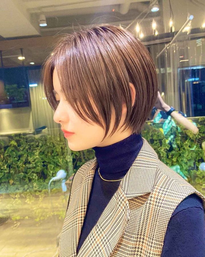 画像1: 出典：Instagram