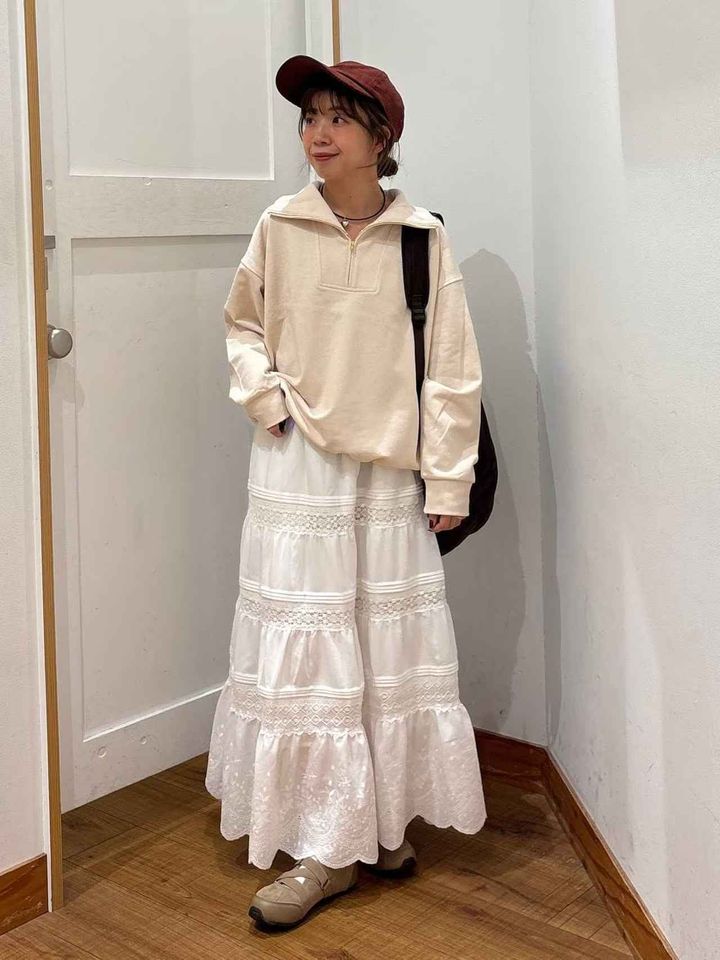画像2: 出典：and ST