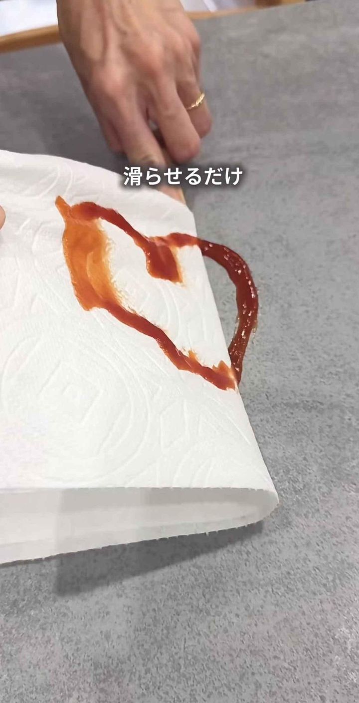 画像2: 出典：Instagram