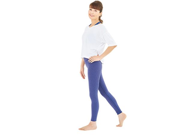 木村友泉さん