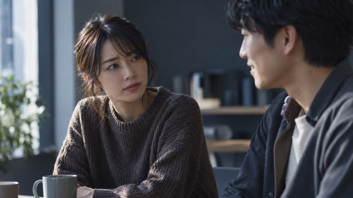 音に耐えられない人の心で起きていたある「ずれ」
