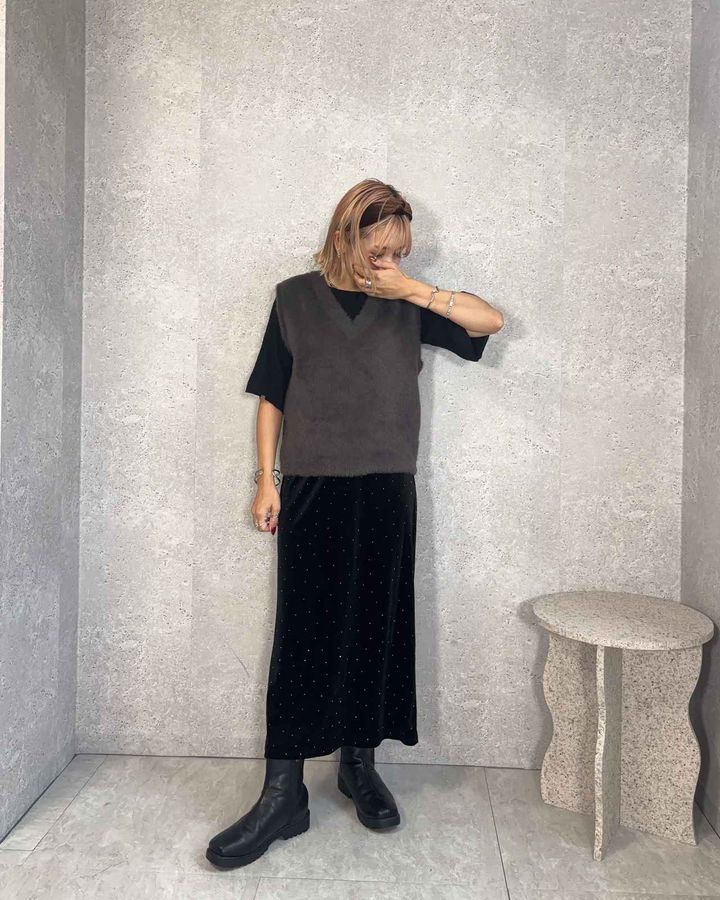 画像1: 出典：Instagram