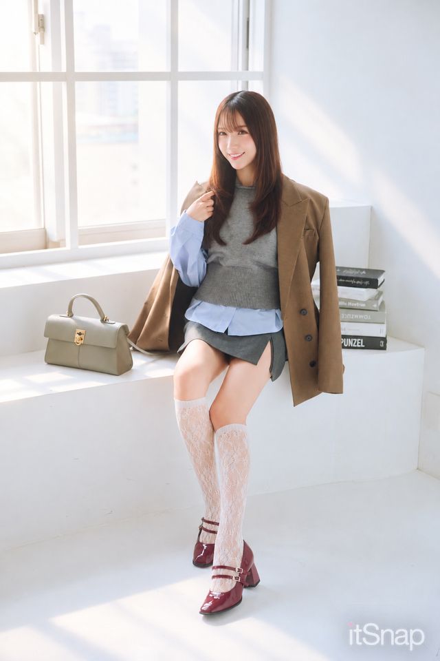 原知慧