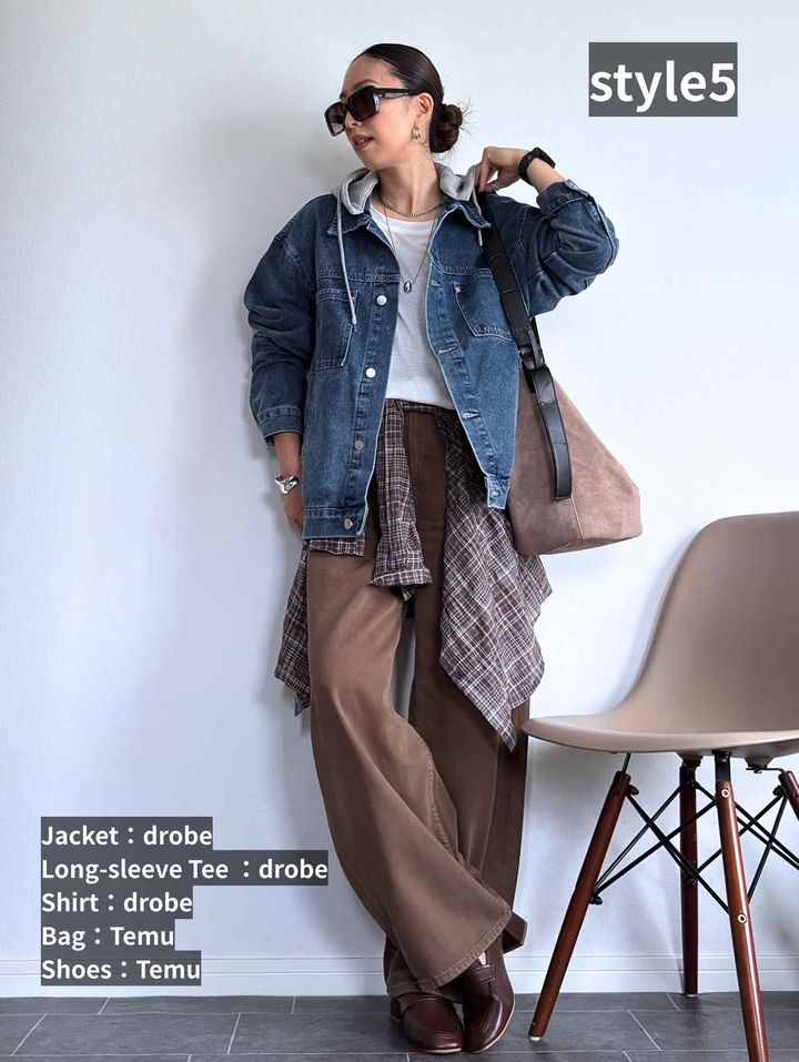 画像4: 出典：Instagram