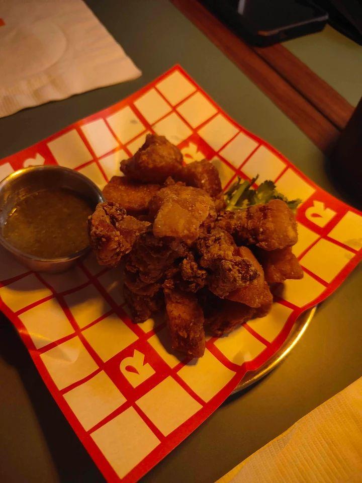 バンコク タイ料理 おしゃれ RUDY 料理