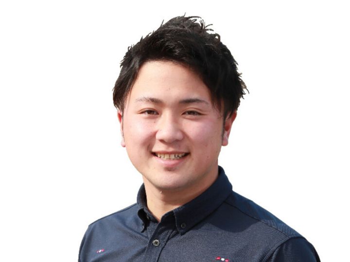 切り返しを“少し遅くする”だけ！朝イチのティーショットでスライスを出さない方法