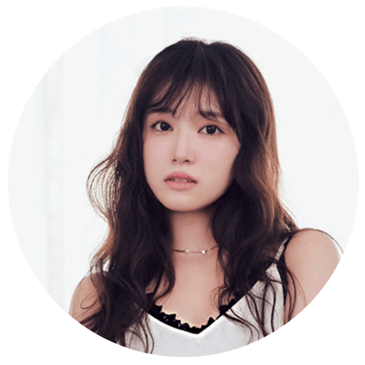 矢吹奈子さんのプロフィール写真 