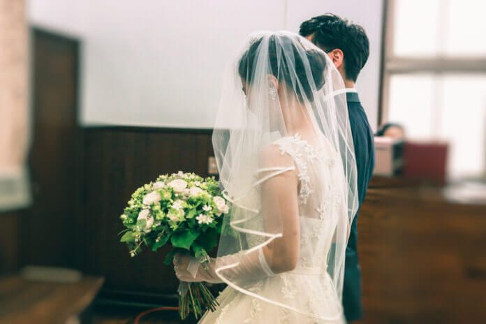 男性が「こんな女性と結婚したら幸せだろうな…」と感じる女性の特徴5つ