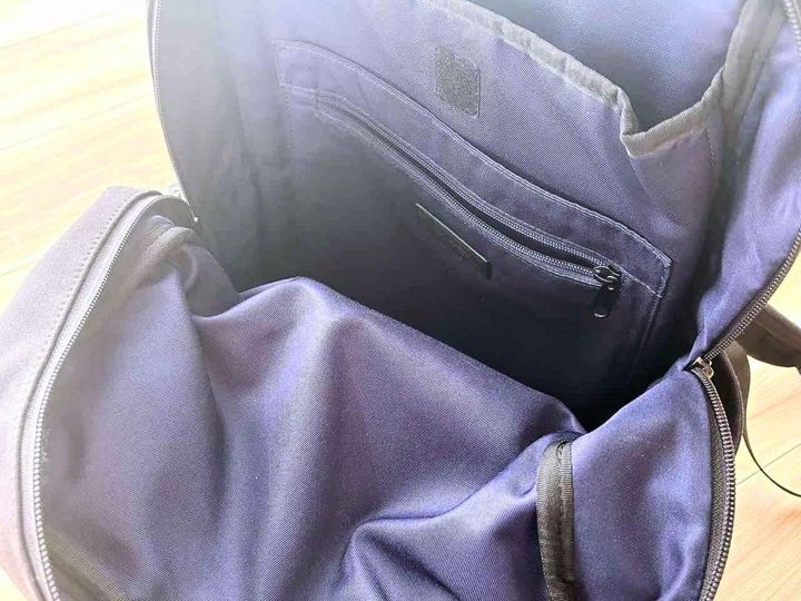 画像1: オキシ漬けに挑戦！