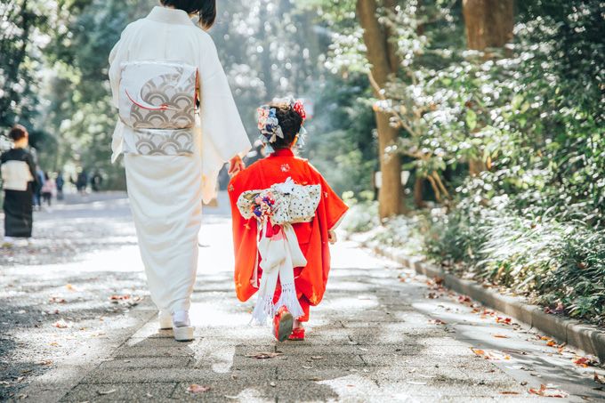 【七五三準備】10月にしておきたいこと。今さら聞けない、でも知りたい！ 七五三のキホンノ「キ」の画像2