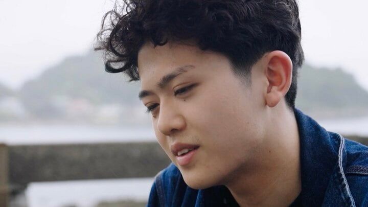 【写真・画像】「このままだと俺は晒し者」“プライド高すぎ”19歳大学生、取っ組み合いのケンカを反省も「謝罪ならできるけど仲直りは…」 1枚目