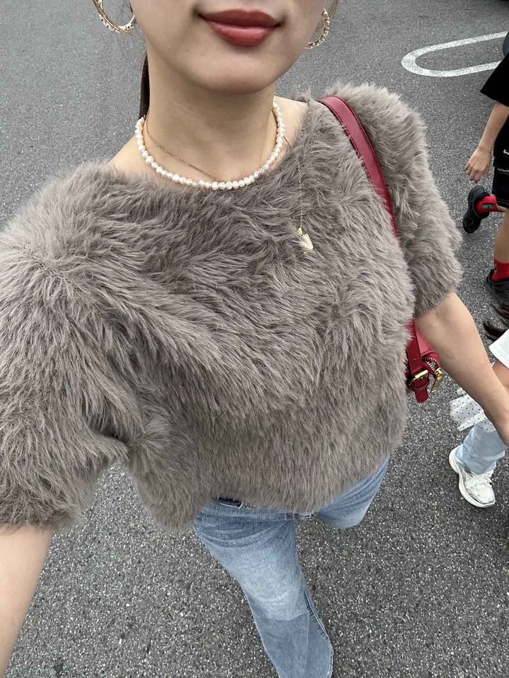 画像: デニムスタイル