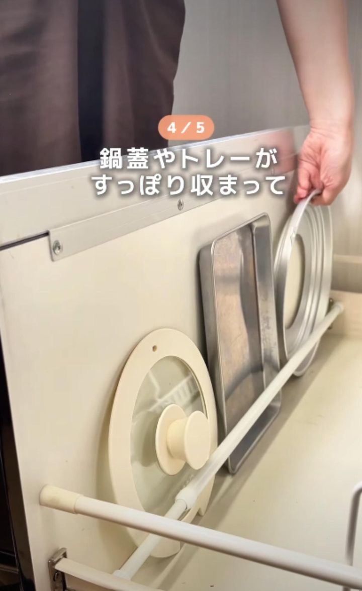 画像4: 出典：Instagram