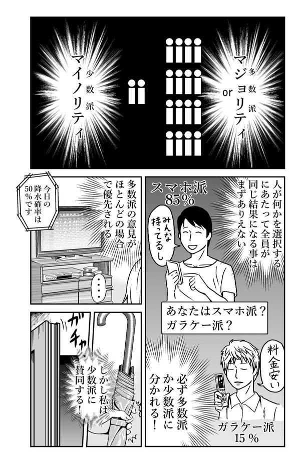 協力：ウエダマサヒロさん(@marchin0415)