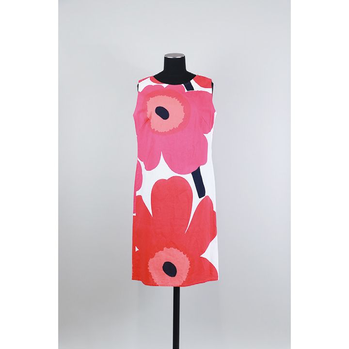 Marimekko