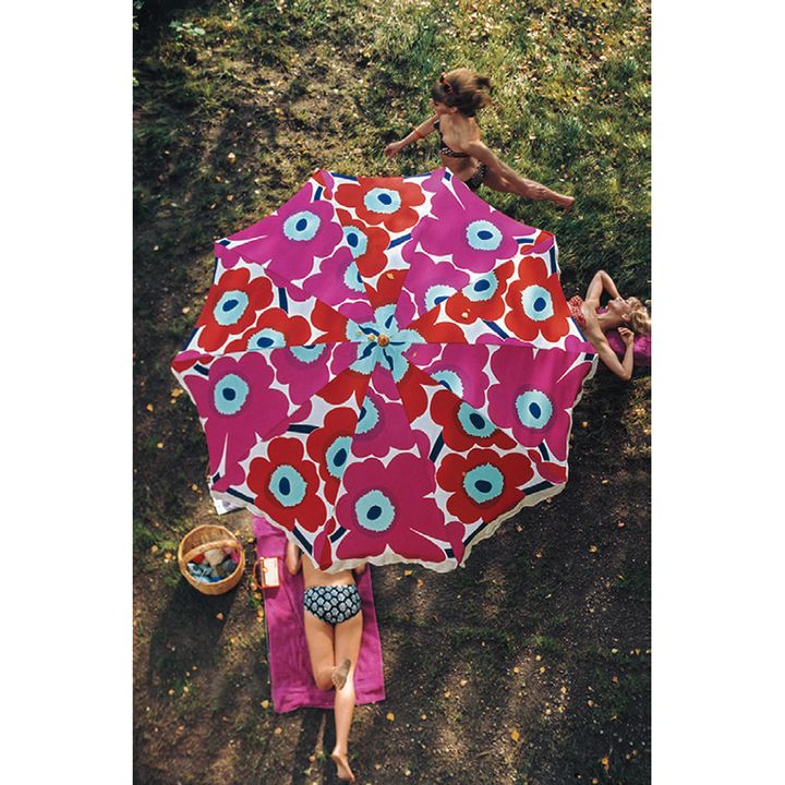 Marimekko