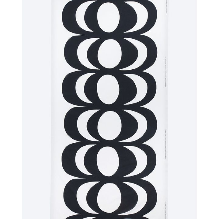 Marimekko