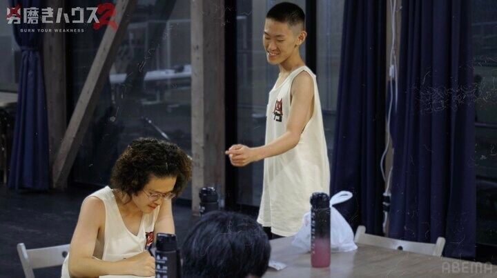 【写真・画像】18歳底辺クリエイター、ケンカ相手への“迷惑系”らしからぬ発言に反響「成長してる」「かっこよすぎる」 2枚目