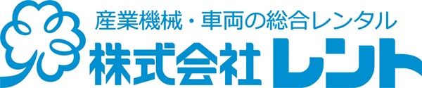 【神奈川県川崎市】川崎アゼリア「サンライト広場」で、スカッシュの無料体験イベントを開催！