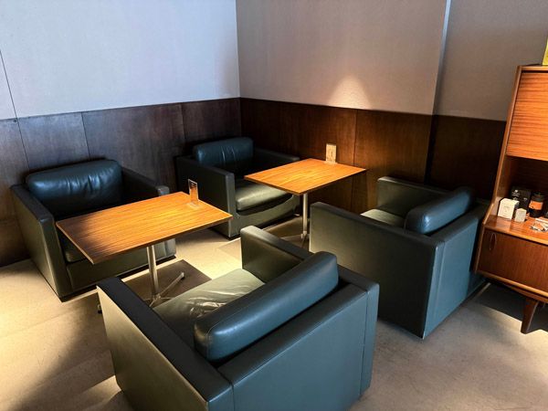 【大阪・中崎町】日常をととのえるウェルネスアイテムが揃うカフェ＆セレクトショップ「nook中崎町」