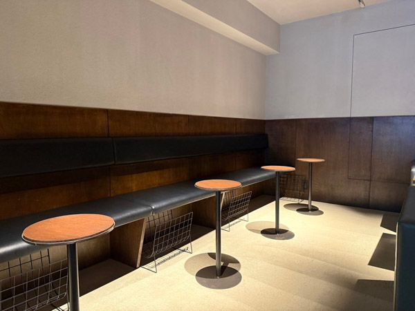 【大阪・中崎町】日常をととのえるウェルネスアイテムが揃うカフェ＆セレクトショップ「nook中崎町」