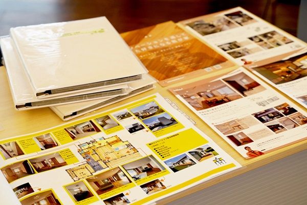 【岡山県岡山市】工務店4社と家づくりを考える「リノベサミット岡山2026」開催！予約特典あり