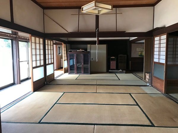【岡山県岡山市】工務店4社と家づくりを考える「リノベサミット岡山2026」開催！予約特典あり