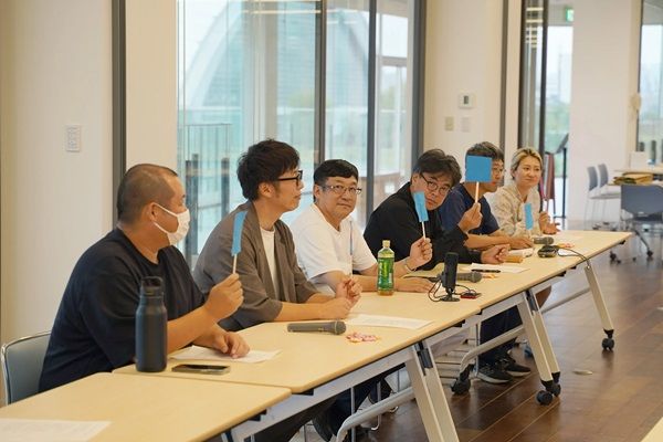 【岡山県岡山市】工務店4社と家づくりを考える「リノベサミット岡山2026」開催！予約特典あり
