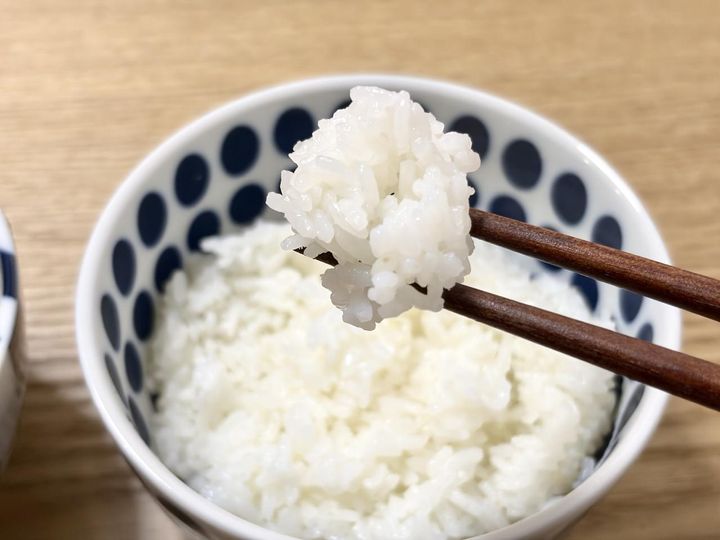 画像3: 味の変化は？