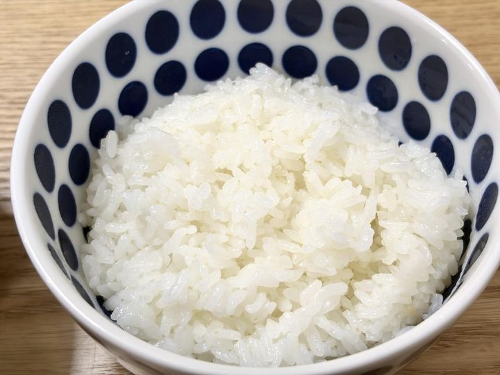 画像: ひと手間で美味しく！