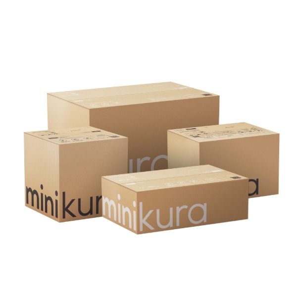 ぬいぐるみから横断幕まで。世界で1つの応援グッズを作ってくれる会社たち
