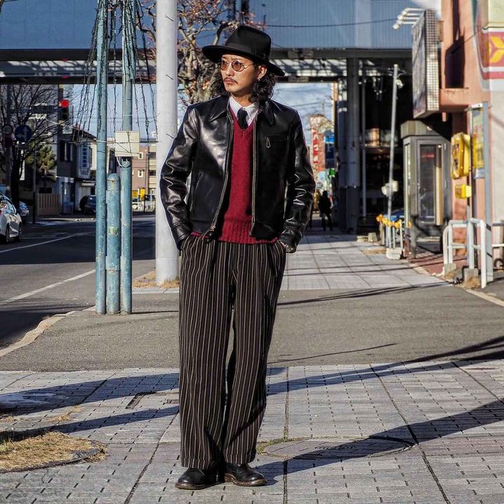画像2: 出典：Instagram