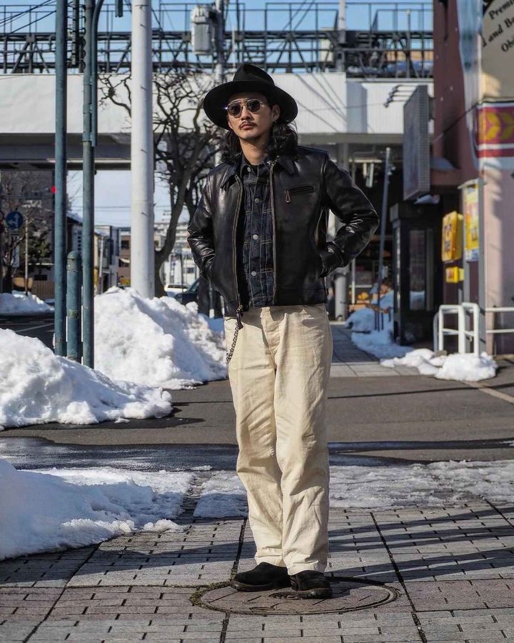 画像3: 出典：Instagram