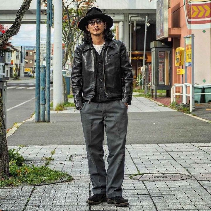 画像1: 出典：Instagram