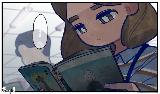 【漫画】「娘ってのは難しいよ」不倫に嫁いびり…娘を想い奮闘するシングルファザーの話【第60話】