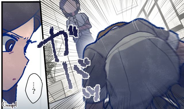 【漫画】「娘ってのは難しいよ」不倫に嫁いびり…娘を想い奮闘するシングルファザーの話【第58話】