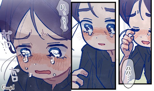 【漫画】「娘ってのは難しいよ」不倫に嫁いびり…娘を想い奮闘するシングルファザーの話【第51話】