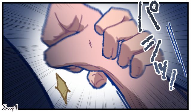 【漫画】「娘ってのは難しいよ」不倫に嫁いびり…娘を想い奮闘するシングルファザーの話【第50話】