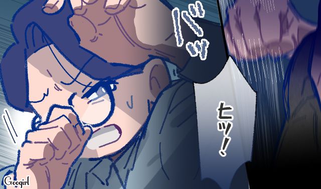 【漫画】「娘ってのは難しいよ」不倫に嫁いびり…娘を想い奮闘するシングルファザーの話【第50話】