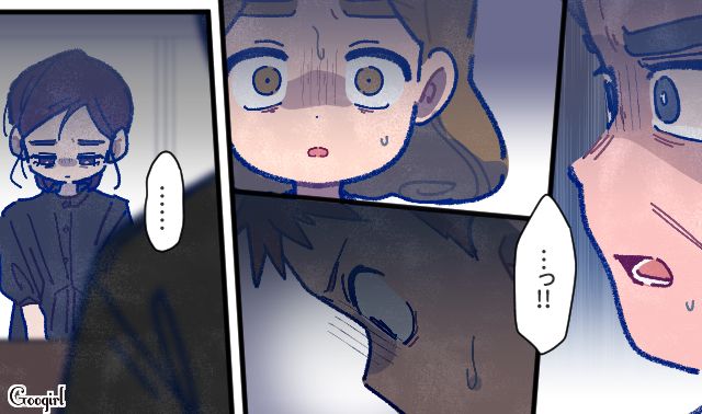 【漫画】「娘ってのは難しいよ」不倫に嫁いびり…娘を想い奮闘するシングルファザーの話【第48話】
