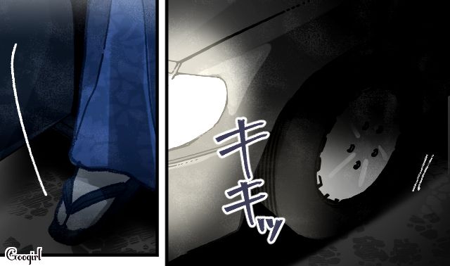 【漫画】「娘ってのは難しいよ」不倫に嫁いびり…娘を想い奮闘するシングルファザーの話【第47話】