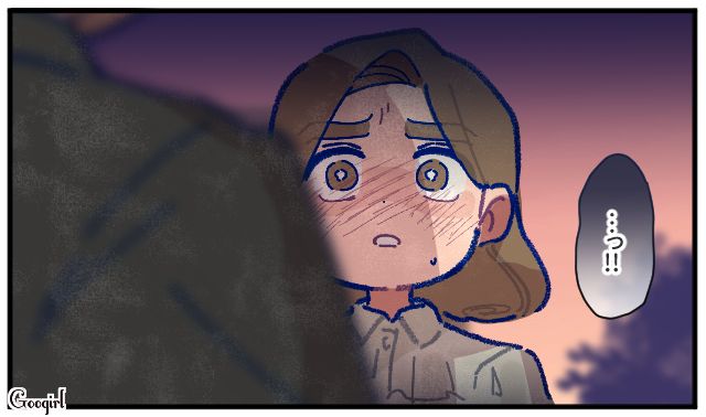【漫画】「娘ってのは難しいよ」不倫に嫁いびり…娘を想い奮闘するシングルファザーの話【第46話】