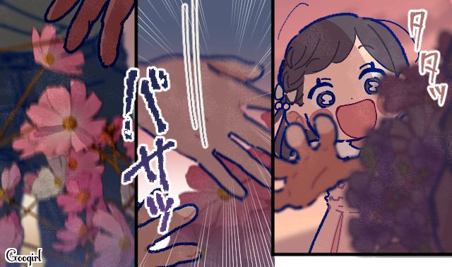 【漫画】「娘ってのは難しいよ」不倫に嫁いびり…娘を想い奮闘するシングルファザーの話【第45話】