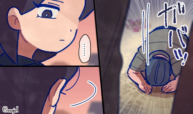 【漫画】「娘ってのは難しいよ」不倫に嫁いびり…娘を想い奮闘するシングルファザーの話【第45話】