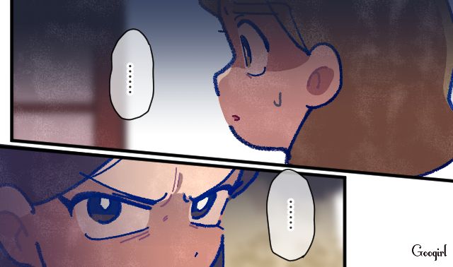 【漫画】「娘ってのは難しいよ」不倫に嫁いびり…娘を想い奮闘するシングルファザーの話【第44話】