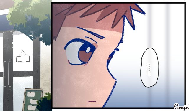 【漫画】「娘ってのは難しいよ」不倫に嫁いびり…娘を想い奮闘するシングルファザーの話【第41話】
