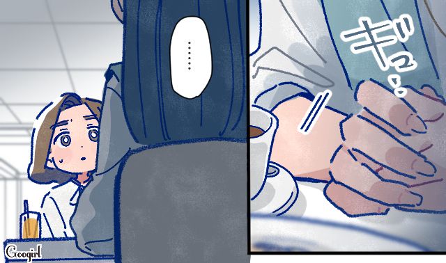 【漫画】「娘ってのは難しいよ」不倫に嫁いびり…娘を想い奮闘するシングルファザーの話【第24話】